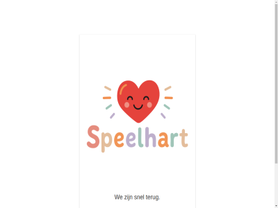 binnenkort educatief hout kinderspeelgoed komt onlin onz snel terug we webshop