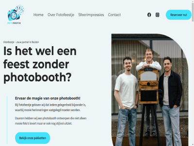 1 10 150 2026 249 300 349 35 425 60 88425304 aanrader aantal aanvull achtergrond algemen all allen amber basis bedankt bekijk bezorg biedt bijdrag bijpass bijzonder blij blijvend boek boekel bruiloft communicatie contact contactformulier daarnaast daarom dag denk dierbar digital diver doorgan echt eenvoud elk ervar evenement feest feestavond feestelijk feestj fijn foto fotofeestj fotofeestje@outlook.com fotoprint fotoprop gebruik gebruikt gekst geleg geleverd gelov gemaakt glimlach goed groter hel herinner hom hur huurprijz ideaal ieder iederen inbegrep inclusief informatie inhoud jeroen jouw keuz kies kilometer klant kleiner kortom kunt kvk kwaliteit lang leuk lev levert link magie mail mak maximal media mee mens moet moment monique mooi nem onbeperkt ontdek ontwerp ontwikkeld ontworp ontzet onverget onz optionel pakket partner per perfect person photobooth premium prijskwaliteitverhoud print privacybeleid prop reserver s servic sfeerimpressies social soort sprek stan standaard stijlvol super tevor tevred tijd uitziet uniek vanaf vastgelegd veelgesteld verhur verjaardag vermaakt via voorwaard vrag waarbij waarom war we websit wel werd wij zeker zer