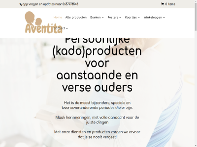 0 00 06 0657978543 150 21 25 35 38 43 579 75525240 785 9 a4 a5 aandacht aanstaand all app aventita babyshowerkaartjes bekijk bijzonder boek collag contact dienst ding enkel ervor felicitatiekaartjes foto fotoboek geboortekaartjes geboorteposter groep grotestrat herinner hom item juist kaart kaartjes kado kadoshop kunt kvk levenseverander liggend maandenboek mail@in-verwachting.nl mak meest nijverdal nooit onderdel onz opties ouder pedio periodes person personaliser peuterposter populairst poster product ringband softcover special staand tel updates ver verget voll vrag we winkelwag zorg