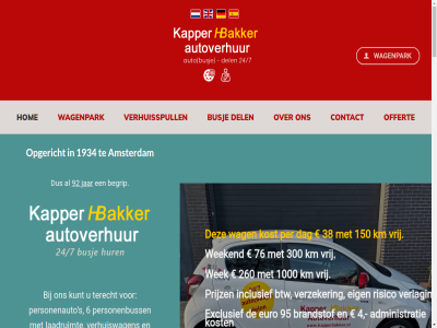 1 1000 1066 12m3 133 150 1934 2 2026 24/7 260 300 4 6 7 76 92 95 aangeleg aanhangwag accessoires administratie akker algemen amsterdam amsterdam-west and app auto autoverhur badhoevedorp balie basis bedrijf bedrijv begrip beid bekijk beschik bestelwagen binn blok borg bovag brandstof btw busj buss calamiteit cod companies condition contact copyright dag dav deal del doe doe-het-zelf download eerlijk eig elena enz ers etc euro ev exclusief folder for ga gebruik geholp gehuurd general gevestigd goed hb hbakker heerlijk hel herhal hom hoofdweg hur inclusief informatie inhoud inlegvel international jar juist kapper kappersafdel katrol kav2g0 kav2go ker kiest klant klik km korting kost kunt laadruimt les leuk locatie locaties man manier mens mobiel mohammed nem offert onz opgericht particulier per person personenauto personenbuss pianokarretjes prijz privacyverklar qua red regelmat rental reserver risico s samenwerk servic servicepunt sitemap slimmeweg steekwagen stelt tank ter terecht term teven tijd topbak touw transport traploper uitkwam uitsluit uur vandag vatbar veilig verder verhuis verhuis-accessoires verhuisbusjes verhuisdeken verhuisnet verhuisspull verhuiswagen verhuiz verhur verlag verrek vertrouwd verzeker via voorwaard vriendelijk vrij wagenpark we weekend wek werk west wij zakelijk zegg zeker zien zoal zomer zzp zzp-er