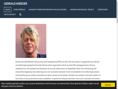 1.5 100 18 180 19e 2002 2020 2026 25 29e 400 aanbod aandacht aangenamer advertenties afgelop afgewez akkoord allerlei amsterdam analys analyse-doeleind ander anoniem antidepressiva authentieker autonomie bak bang barbara basis begeleid begeleider berg bericht bestand betaald bevord binn biodiversiteit blijv bodemlev brod buurtbakker central ceremonies coach/therapeut codependency compliment contact cookies daardor daarin daarnaast daaruit dacht dankjewel dankzij del dhr diepst direct doe doeleind domein drag e e-mailadres echt eerlijk eigenwaard en/of enorm erin ervar fijner foto fout functies ga gat gebeurd gebruik gebruikt gecertificeerd geeft gegroeid gelof gelukkiger gemeent genom gerrald gestart gevond gewass gezocht gezonder ging goed grad gran graniet handenambacht heden helderder herstel herstell het hiermee hiervor hom hoofdinhoud ieder individueel info/contact ittersum januari jar klant kop kopie kpn landbouw langdur lat leerzam lev liefd loopban maand mailadres mak man men mens mezelf mijzelf minder molenar monteur mw nam natuurherstel nee nem nick nieboer nieuwendammerdijk nooit omgang omgev ommezwaai ondernemer onlang ontdek ontdekkingsreis ontdekt ontmoet ontslag ontstond opnem oprecht organisatie overal partner passie pleas potentieel programma regeneratiev relatie resulteerd rik rondom ruimt rust s sabbatical shar sind sit snel sociaal social sted stell stur ten teven tevred toe ton traject uitker uitkeringssystem valt vanaf vanuit veranderd veranderingsmanagement verbind verbond verlor veroordeeld verzend vind viss voel vraagstuk vrijwiligerswerk waterafvoer webdesign websit welzijn wer werk werkend werkt werkzam woord www.buurtbakker.nl zak zakenvriendin zat zegt zie zienswijz zingev zoetermer zorg zorgt zuurdesembrod