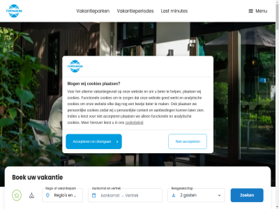 10 100.000 12 15 2 2026 22.000 3 366 4446 8.1 8.2 9 aanbied aankomst aanvrag accepter accommodaties achterhoek adres affiliat algemen all allen analytisch ander appartement beekberg beetj bekijk bent beoordel best betal beter beveiligd bied binnenzwembad bjorn blog boek bos bospark bosvallei brabant brochur buitenzwembad bungalow chalet consumentenbond contact content cookiebeleid cookies dag direct disclaimer doorgan dur e e-mailadres ede eerder eerlijk eigenar elk eren esmer even faciliteit fijnst functionel gast gelderland geled geniet geul gev goed grag heerlijk hel help hemelvaart herfstvakantie heuvelland heuvellandschap hierover hoeft holland hond horeca hur ieder ijsselhoev indien individuel inlog inspiratie jaco jar juist kampeerplaats kamper kemp kerstvakantie kiest kind kinder klacht kom kop kunt lag landgoed langhur last lat leest lekker les leuvert lexmond lichtenvoord limburg locaties lux ma maastricht mailadres mak meivakantie meld menu mid minutes mog moment moois mooist n nabij nacht natur nederland net newsrom nieuw nieuwsbrief nl noord noord-holland oktober omgev ontvang onz oud parc park pas per person pinkster plaats policy populair prijs/kwaliteit prijz privacy privacybeleid programma recaptcha recreatiepark regio reisgezelschap reiziger residenc resort review reviewbeleid s safaritent sauna scheleberg schin schrijf servic servicevoorwaard spa special stad stel toepass toppark topvakantie transparant tussenpartij types uitstek ultiem uniek utrecht uur vakantie vakantieaanbieder vakantiedeal vakantiegevoel vakantiehuis vakantiehuiz vakantiepark vakantieperiodes vakantievilla vakantiewon valkenburg vanaf veelgesteld veilig veluw verhoud verrass vertrek verwelkom volg volgen volwass voorjaarsvakantie voorwaard vr vrag vuursch vuurwerkvrij wanner water we websit weekend weg wellnes werk werkt westerkogg wielerban wij wilt y zien zodat zoek zomervakantie zorg zuid zuid-holland zwembad