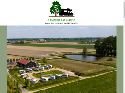 +31 0 00 1 10 13 15 2 20 25 28 3 34 44 50 58 6 aansluit aanwez adres afstand allebei ban beantwoord bericht beschik beschikt bestaand bewonder bezienswaard bezig bijzonder boerderij boules bovendien breng buit buitenlev cambrondijk camper camperplat camperreis chemisch concept contact creatievel daarnaast daarom dag del dierenvri direct diver douch douchebeurt draait drinkwater droger drom e e-mail echt eig eigenar eiland elk energie ernar even evenal exclusief geboortegrond gebor geluid gemoed geniet genoeg gerust getog gevall gewekt gewon gewoond geword gezell grag grenspark grot hand hart hecht herinner hoev hooglander hulst ideal ideeen info@camperplaatshulst.nl jeu jeu-de-boules juli jullie kijk kilometer kleinschal kom komend konstanc krijgt kunt land leg lev ligt liter locatie mail mak meest melissa mid mobiel mogelijk mooi mouw muntautomat nacht natur natuurgebied nieuw ochtend omgev ondergaand ontdek ontspann onz opgegroeid overdag overnacht per perfect period person plaats plek plezier polder potj prachtig privacy reager reserver restaurant ruimt rust rustig s sam sanitair schot schur serg sfeervoll sind slecht snel spontan stad stap steekt stur t tal tariev team tegelijkertijd terrass terrein teruggekeerd thuis tijden toeristenbelast toilet trot uitvalsbasis uitzicht uniek verhard vernieuw verschill verwelkom vestingstadj vind vindt visie vogelsoort vogelwaard volop voorlop voorstell voort voorzien vorm vrag vrijheid vuilwatertank war wasmachin wasruimt watertappunt we weid welkom werk werkelijk wij word zet zodra zomer zon