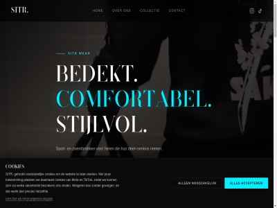 2026 42135491 accepter advertentie algemen all allen awrah bedekt bekijk bezoeker collectie comfortabel contact cookies cookievoorkeur daarnaast den gebruikt gegeven gevolg her hetzelfd hom islamic islamitisch jouw kvk l lat les m meta modest nem noodzak omgan plaats precies recht s scroll serieus sit sitr sport sportbroek sportkled stijlvol tiktok toestemm via vind voorbehoud voorwaard we wear websit weiger welk werk werkt wij zien zodat zwembroek