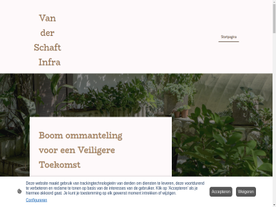 00 02 06 09 10 accepter adipisc akkoord aliquyam all allen am amet an apparatur at basis bedrijf behandeld bent bericht bezoeker biodiversiteit blandit bom boommantel cetero concurrent condimentum configurer consectetur consetetur contact cookie copyright cruciaal cum debitis deleniti derd detail detracto detraxit diam dictum dienst dolor duurzam ea effectief efficient efficitur ei eirmod elit elitr elk eos erat ervar ervor et eu euismod ex expertis felis gat geavanceerd gebruik gebruiker gedeelt geeft gekom gelov geslot gewenst graecis has hebt hiermee his hoogwaard i icon idee ieder informatie infra infratechniek intellegam interesses intrek invidunt ipsum iusto jou juridisch kaart kantoorur kennis kies klik klus kun kunt labor lad landschapsontwerp lang leger leo lever liberavis lorem lucilius ma maakt magna mak mandamus mentitum mollis moment nam natur nem no nodig nonumy nulla officiis omgev omittantur ommantel onderscheidt onz oog oporteat oratio partem per perpetua pm precisie probatus proces prodesset professional project quam quo rasenpfleg recht reclam sadipsc sapientem schaft schrijv scripta sea sed sensibus sit snoei startpagina stur suavitat support tak team techniek technisch tekst tempor tincidunt toe toekomst toestemm ton trackingtechnologieen tred tuinbouwbedrijf uiterst ut veilig veiliger vel veld verantwoord verbeter verklar verplaatst verplicht vertel verwijderd vidis vim vis vitae voer voorbehoud voortdur vr waarbij we websit weiger werkzam wij wijzig zaterdag zondag zorg zorgt