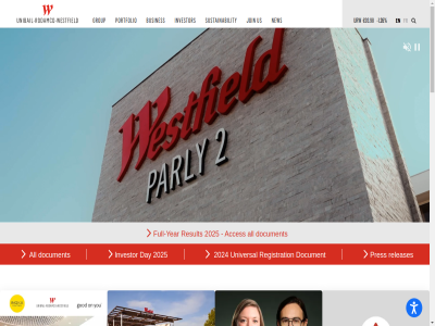 +0 +1 -1.26 1 2 2024 2025 3 4 5 6 7 8 93.98 acces accessibility all alt and asset association attempt behind being better busines cancel centres companies connect contact copyright creating creator day destination document driv experiences extraordinary feedback first follow for fr full full-year group guid impersonat index industry industry-first ingka investor issue join launch legal lifestyl location meaningful mod natur nature-related new notic offic on operator peopl places policy portfolio pres privacy reader registration reinvent related releases report reserved result retail right rodamco s sbtn scenes screen-reader scren shared sustainability sustainability-driv sustainabl target that the through to together under unibail unibail-rodamco-westfield unique universal urw us validated view warning westfield window year