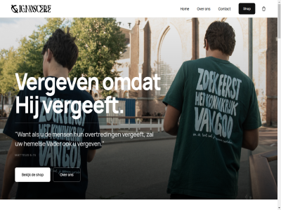 0 1 15 2 20 2026 21 3 35 36 42 42135236 52 6 a algemen all b bekijk biologisch c contact doel fairtrad gemaakt hemel hom ignoscer info@ignoscerestudio.com kop kvk l m mak matteus mens ongedan overtred privacy recht retour s servic shop studio vader vergeeft vergev verzend voorbehoud voorwaard