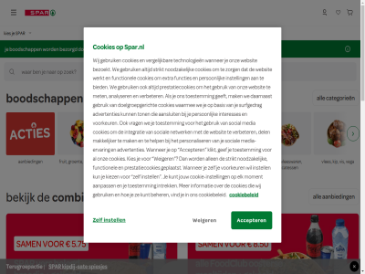 0 1932 2026 5.75 8.50 aanbied aardappel academie accepter algemen all aperitiev assortiment b.v baby bak bakkerij bekijk beleg belegd bestel bestell bestelt bezorgd bier boodschapp broodj buurt by categorie categorieen chip combideal conserv contact cookiebeleid cookies daarom delicatess diepvries dier doe doelgroepgericht doet download drankj drogisterij eenvoud eier eig export favoriet foodclub formul frisdrank fruit functionel gekoeld gemakswinkel geschiedenis grag gran groent holding hoofdkantor huishoud informatie instell international jij jouw kant kant-en-klar kas keuk kies kiosk kip kipdij kipdij-sat klantenservic klar koek koffie logo lokal lunch maaltijd media missie mvo nieuw noodzak onlin ontbijt ontdek ooster per persbericht prestatiecookies prijsbeleid privacyverklar recept s sam sapp sat services smaakmaker smartfridg snoep soep spar spar.nl spiesjes strikt tast terugroepactie the thee vacatures varieert vastgoed veelgesteld vega ver verhal vis visie vleeswar vles volg voorwaard vrag war we weiger werk wet wijn will winkel zakelijk zoek zuivel