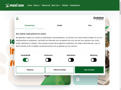 0 2 2026 6 7 70 aanbied accessoires adres advertenties adverter advies adviser all analys analyser app aquarium assortiment basis beestacht bekijk belef belon benieuwd bied biedt bijt blijdschap blog buitenlucht buurt combiner comfortabel complet content cookies daartussenin dagelijk dankzij del deskund detail dezelfd dier dierenadvies dierenliefhebber dierenspeciaalzak dierenspecialist dierenvoed dierenwinkel diervriend digital dogwash download duik eig en extra folder functies ga gebar gebruik gegeven gerust gev goed grag grot handig harig hebt hel help hittestres hoewel hom hond hondenwinkel hoogwaard huisdier ide ideal ieder informatie job jou jouw juist jumper kat kattenbakvull kattenbenodigd kattenvoer kattenwinkel ken keuz klantenkaart klantenservic klein knaagdier knager kom konijn kop krabpal kun lang lat leefomgev lekker lekkerst maakt maatj mak mand market maxi media mee merk minder misschien nam nederland nem nieuw nieuwst nod nodig noodzak onlin onmis ontdek onz over oververhit pad partner penning personaliser pluizig privacyverklar reken riem ruim s sam selectie servic services sit snack social speelgoed speeltj speeltjes statistiek sted steun tas team toestan toestemm toestemmingsselectie topmerk uitgebreid vacatures veelgesteld veilig veranderd verkoel verschil verspreid versterk verstrekt vertrouwd verzameld verzorg verzorgingsproduct video viervoeter vind vindt viss voeding vogel voordel voorkeur voorwaard vrag wandel war we websit websiteverker weiger werk wet wij winkel zoek zoo zorg