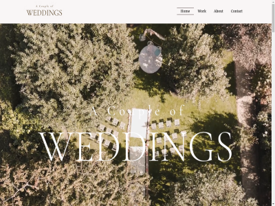 +31 12 6 69 71 74 about acoupleofwed allen bedoeld belev bruiloftsfoto contact foto hom info@acoupleofweddinngs.com ker moment mooist opnieuw our videografie wedding work zien