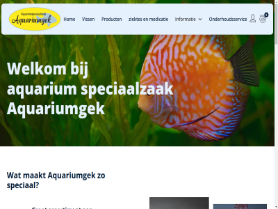 -29131395 0 00 06 10 12 17 2 2026 4 4901 5 50 500 51 63 6495224 89 9 95 aanbevel aantal actief afdel afsprak algemen all allemal apistogramma aquarium aquariumbenodigd aquariumgek aquariumgek@hotmail.nl aquariumliefhebber assortiment beantwoord beginn belangrijk beleid benod bereid best bov bovendien cacatuoides contact copyright corydoras daadwerk dankzij deskund dinsdag donderdag doubl eerst eig enorm facebok fantastisch flammeus gav gegroeid geholp gekoz gerust geweld goed grot hardwar help heteromorpha hierdor hobby hom hulp hyphessobrycon iederen importer informatie instagram jar jasper juist kegelvlekbarbel kiez kijing klant kom kwek leefsituatie leijsenhoek lisa maakt maandag medicatie meerder mogelijk momentel mossel naast nam nem nodig onderhoud onderhoudsservic onz oosterhout open openingstijd opstart optie personel plant precies prijsklas prijz privacy product productpagina quarantain red redelijk rio rod ruim scap selectie sera servic speciaal speciaalzak sterbai tevred tijd tip toekomst toevoeg topwinkel toxivec trigonostigma ubn uiterst vanuit variaties verkrijg vermeul verschill vind vindt viss vond voorrad voorwaard vrag vriendelijk vries vrijdag waardevoll webshop websit wel welkom wij winkel woensdag zaterdag zegg zer zicht ziektes ziet zoek zoetwaterviss zomerrooster zondag zwemm