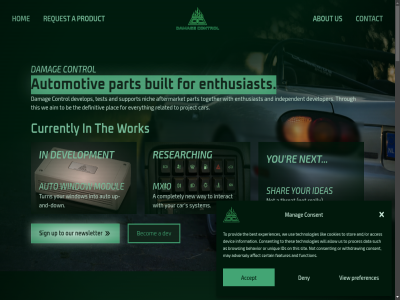 01 02 2026 42133718 a about accept acces adversely affect aftermarket agency aim allow and and/or as auto automotiv be becom behavior best browsing btw build built by car certain completely consent contact control cookies currently damag data definitiv deny dev develop developer development devic down early enthusiast everyth experiences features for function futur get help hom ideas ids independent information interact into join kvk launch lik lop manag may modul mxio navigation new newsletter next nich nl869872783b01 not on or our part plac preferences proces product program project provid re really related releases request research s shar sign sit stay stor such support system technologies test the thes this threat through to together track turn unique up up-and-down updates us use v.o.f view way we websit will window with withdraw work you your