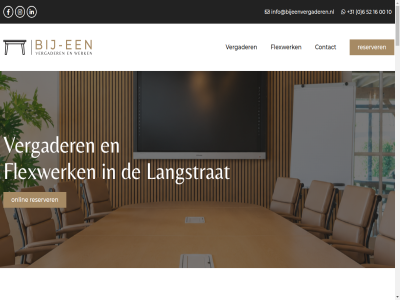 +31 -16 0 00 10 101 12 16 2026 52 6 a59 aandacht aanwez afstand algemen all all-in all-inclusiv ander bel betreft biedt bij-en bijeenkomst bijeenvergader binnenkort borrelplank buitenlucht capell cater central comfortabel complet contact dagj del denk diver drink duinstrat een eig ervar eten even facebok faciliteit fijn flexibel flexwerk flip flip-over flipp flipp-over follow gebruik geschikt gevestigd gewerkt gezond grot heerlijk inclusief inclusiv info@bijeenvergaderen.nl informel ingericht instagram jij koffie kort langstrat linkedin lunch lux maakt mak meerder mid modern mogelijk mooi n261 onlang onlin ontvlucht onz open opstell overlegg parkeerterrein parker person plek prat presentatiescherm prijs privacyverklar recht reserver review richt ruimt scherm sfeervoll sprang sprang-capell tafel tariev terrein thee thuiswerk uitgebreid uniek us veranda vergader vergaderd vergaderlocatie vergaderplek versnaper verzorgd vind voorbehoud voorwaard voorzien waarom war water we websit wen werk wet wifi zitjes zoet