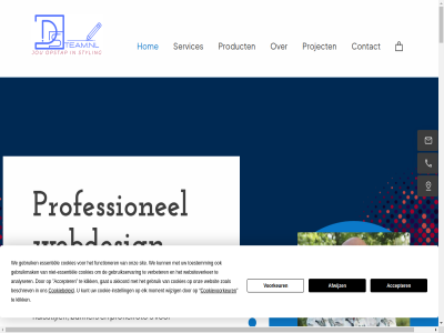 0629374502 1788 42134351 aandacht aanwez accepter adult adult-project afwijz akkoord all allen analyser anderson apparat banner bedankt bekijk beschrev bezoeker bied blij blijv boost breng contact contactgegeven cookie cookie-instell cookiebeleid cookies cookievoorkeur copyright creatief creaties crer design desktop detail dienst diver ds elk ervar ervor essentiel fantastisch functioner gat gebruik gebruikmak gebruikservar gebruiksvriend gef gemak gespecialiseerd geweld gewon hang hom huisstijl individuel indruk info@dsteam.nu instell intuitiev john jouw julianadorp klant klik kunt kvk laadt langer lat layout lev logo maakt maatwerk moeitelos moment navigatie naviger niet-essentiel nieuw onlin ontdek ontwerp ontworp onz opvall overtroff particulier passie perfect platform precies product professionel profielfoto project recht responsief responsiev rz s servic services sit smartphones snel snell sophie standaard sterk strak stral team thompson toestemm ton trekt uitstral uniek verbeter verwacht vind visie voorbehoud voorkeur waardor we webdesign webdesignvaard websit websites websiteverker weergegev welkom werkt wij wijzig wild ziet zoal zoek zorg