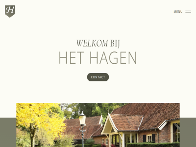00u 053 10 2024 36 572 67 68 7481 accommodatie afsprak belef bied brammelozal bruiloft cater contact dinsdag diver drie een elk evenement gehel geleg gemeent haaksberg hag info@het-hagen.nl jubilea langelozal lokatie maandag menu nem officiel onlign ontdek onz openingstijd over party passend perfect prachtig realisatie recepties scholtenhagenweg serr setting tijd trouwlocaties vanaf veelzijd vp welkom wij woensdag zal zaterdag