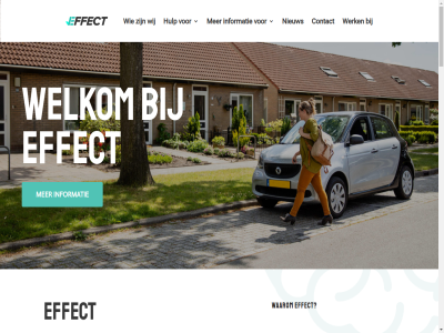 -3033310 085 18e 2025 5 53847946 9723 aanmeld actuel ad algemen ambulant angstklacht ass b.v basis begeleid begeleidingsmog begrep behandel behandelar bekijk bereik bied biedt bn client contact covid d daarnaast depressiev doelgericht doorverwez duinkerkenstrat echt een effect ehealth emotieregulatie ervar expertis gemeent gespecialiseerd gezinsbegeleid ggz groning h hulp hulpvrag info@stichting-effect.nl informatie inzet jeugd jeugdig jouw jullie kijk kind kinder klacht klachtenreglement klokkenluidersregel koffiemoment kortdur kvk leefgebied ligt meerder mens moeilijk mogelijk nauw nem nieuw nummer onz pagina per plan post post-covid privacyverklar problematiek psychiatrisch regio samenwerk snel stichting stoornis thuisbegeleid thuissituatie uiteenlop varier veelgesteld vereist via voel volwassen voortzet voorwaard vrag waarom wachttijd wanner we welk welkom werk werkmaatschappij wij