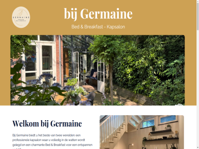00 08 10 2 300 5 500 aandacht aerl afhal afstand albert avond badkamer bakkerij bed beid bekroond bent bereid beschikt best bevind bevindt biedt binn boodschapp boxspring breakfast broodjes buitenruimt cater charmant culinair daarnaast dagelijk dankzij deur diner direct eenvoud eindhov en-suit gebak geleg gelegd geniet geopend gerenommeerd germain grunsv hart heerlijk heid heijn hez hof huisgemaakt ideaal impressie informatie kaart kapsalon keuz kitchenet koelkast koffie komt kunt kwaliteit liefhebber ligt lok loopafstand lop loung lunch lux maaltijd maandag meter michelin michelin-sterr minut mogelijk naast nieuw omgev ontbijt ontspann onz orangerie overnacht person priv professionel regendouch reiziger restaurant rustzoeker sen server sfer slagerij slecht smakelijk stat station sterr sterrenrestaurant stijlvoll strabrecht studio suit swis t/m tapperij terecht terras theefaciliteit tijdelijk tribeca tuin twee uitgebreid uur vanaf vedder ver verblijf vindt volled volop voorop war wat welkom wereld wij zakelijk zaterdag zwan