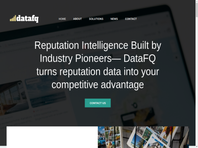 20 2026 38 50 900 a about academic accelerat acces accessibl acquisition acros act actionabl addition additional advanced advantag advisory africa aggregated ahead ai ai-powered alfred aligned allow alongsid amadeus america an analys analysis analytic analyz analyzed analyzes and api application appreciat are art as asia asset at author authored avi awar awarenes backed bad befor behavior beker believ ben benchmark benefit best better big billion board bok brand branded brief brought build built busines businesses by calculator can capabilities captur changed changes cities city clarity clear clearer client closely collaborat collaboration collect collection combines companies companion compar compares competitiv competitor completely complex comprehensiv concept conquer consultancy consumer contact content contribution copyright creat creating creator crm crucial curated customer data data-backed datafq day decades decision decision-mak defin deliver delivered delivery demystify dep destination detailed development digital directly discover do don dozen dr drawing driver drives driving dynamic each east easy elevat emerg emoji empower enabl enables encounter end end-to- engag engaged engagement entir entrepreneur era europ event every everybody exactly examples experienc experiences expert expertis feedback few field finally flight focus for forecast foster founded free from full fully futur gain giv global globally god government greater ground groundbreak group growth guest guid han harness has hav he help helped helping hensen his hom hospitality hotel how identify immediat immersiv impact improv increas index indispensabl industry industry-lead influenc informed innovation insight instead integration intelligenc into invaluabl invest investment investor it its journey kep keukenschrijver key know knowledg knowledgeabl label landscap languages launch leader leading leaving led let leverag list local long long-term losing maintenanc mak making manag management ma