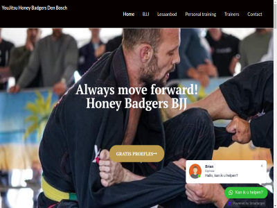 12 1e 2020 2nd 5212 8d aanvrag aanvull achtergrond activiteit adresgegeven afgat aggressie alway arn badger band basis beginn beginner bekijk belangrijkst belt bent bjj bjj-er black bosch bouw braziliaan breng brian coach coaching conditie contact contactformulier degree den desiana didactisch diertj diez disclaimer diver doe doel effectief eig elk elkar enkel enthousiast ers ervar feestj fitnessgebied forward fundamental ga gan gas gat gebied gebruik gebruikt gecreeerd gedrag geeft gefundeerd gegev geleerd gemaakt gespecialiseerd gev gevorderd globetrotter goed googl graduaties gratis groei gym heerst helemal help hierbij hom honey honeybadger hq hur ideeen inmiddel inspirer instructeur jeugdless jeugdtrainer jezelf jitsu jiu jou judo kennis ker kettlebell kind kinder kinderfeestjes klant klar klas kom kracht krijgt kwaliteit lat led leergeld lekker ler les lesaanbod less logisch mak mee middel miltenburg missie modern mooi mov naast navigatie nem netherland netjes omgan onderl onderwijs ongedwong ontmoet ontplooi ontstan onverschrok onwikkel onz opgebouwd opgestart overwinn passie person personal presenter prima pro prober proefles programma recensies respect ruim ruimt rust sam samenwerk sfer speciaal sport sportcentrum sportief sportiev stan sterk stevig stichting stijl succes talent tastbar team tegemoet tegenslag the thuis tijd tijden topprestaties train trainer training uitdag uitgebreid uurtj vaardig vechtsport vechtsporter versatiel verschill via vj voel vriendelijk vrijblijv waarbij waardor war we wedstrijdervar weerhoud wek welkom wer werfpad werk werkt wij wijz wonderbar workshop youjitsu zakelijk zegg zelfverded zer zicht zichtbar zichzelf zien zoran zorg zowel zull zwart