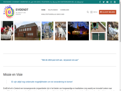 -2026 2025 aanmeld allen ander auteursrecht bepal best beter bied binn breng client continue dag datg diep doe doel elk erop ervor evidendt ga gan gat gericht gev groei hedendag hen hom hoogwaard hulp hulpaanbod hulpverlen ieder inhoud innovatief jezelf juist kans kernwaard kijkt klacht kom komt kracht krijg kwalitatiev kwaliteitsverslag lat maatschappij meld mens menu missie moeilijk mogelijk omgev onbenut onontdekt onszelf onz overtu pass past plek prober recht relatie sam samenwerkingspartner sneller stan stat sted sterker strev swvo talent team toonaangev uitdag uitdruk uiteind verander verankerd verlen vermog visie volwaard waarbij waardor we wer wereld wij will zeeland zet zichzelf zoek zorg zorgaanbieder zorgaanbod zovel