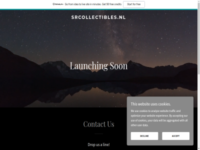 2026 50 a accept aggregated all analyz and apply be by contact cookies copyright credit data declin drop email experienc for free from get go googl idea launching lin list liv minutes mor nam optimiz other our policy powered privacy promotion protected recaptcha reserved right send servic sign sit son srcollectibles.nl start term the this to traffic up updates us use user uses we websit will with your