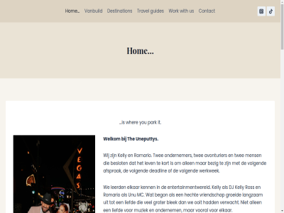 1 2026 aandacht aankom acht achter achtertuin afgeslot afsprak allen anderhalf antwoord attractiv avontur avonturier bedrijv begin beginn begon belangrijk bent beslot bestat bezig bezoek bijzonder blek blij bouw bouwd bouwproject bruiloft buitenaf buitenwereld bulldog bus by camper camperbouw complet constant contact content cultur daarmee dacht dag deadlin deelnam del destination ding direct discussies dj draaid druk e e-mail echt een eerlijk eig eigen elkar elopement enig entertainmentwereld ergen ervar even fantastisch fout fran fysiek gan gebeurd gedacht gelukkiger gemiddeld geniet getuig goed groei groeid grootst grot groter guides had hand heading hecht hel helemal hom huis idee indrukwek intiem it jar jarenlang juist kadenc kastjes kelly kenn kiez kijk klein kleur kocht kort kreg land lang langer langzam las lat later leerd leg lev leverd licht liefd liggend lijkt maakt mail manier.en mc mee meemak meest mei melding mening mens merkt minsten misschien moest mogelijk mooi mooist muziek natur nederlander nem net nieuwsgier nl nooit ondernem ondernemer onderweg ongever ontbrak ontmoet ontvlucht ontzet onz ooit opnieuw oud overal park past perfect person plann plek plekjes precies project reis reispartner reist reisverhal reiz romario rond ros rout routes ruim s sam scherm schur september simpel skip slap som spontan spull stap stapt sted sterk stiekem stopcontact strak strom success talent telefon televisieprogramma terugkwam terwijl the them thuis tijd tijden to toekomst total totdat travel travel.vanlife.lifestyle trouw tussenin tussenstop twee uneputtys unu us vakantie vaker vanbuild vanlif vat vegas veranderd verkop verschill verslav vertrek vertrouwd verwacht via video vijf vind vliegtuig vloek voel voeld voelt vol volgd volgend volled vooral voordat vorm vriendschap waarschijn waarvan wacht war we weinig wek wel welk welkom werd wereld wereldreis werk werkwek wher wiel wij wild will wilt with won wordpres work wp yad you your youtub youtube-video zag zelfg