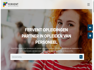 -581324 0594 2026 22 4 9351 algemen arcgis arregement bijdrag binn blijv bouw captcha contact copyright creativ de dienst e e-mailadres f fervent fervent-opleidingen.nl geo hog hom infra inschrijv lang lef lek lev lever link mailadres medewerker onlin ontwikkel ontwikkeld opleid opleider opleidingen@fervent-opleidingen.nl partner personel privacy pro professional sroi stat statement station stell testimonial toonaangev total training tran vak vak-professional vakprofessional voorwaard vv websit wij
