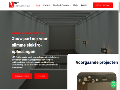 +31 0 01 02 03 04 05 2026 24103924 34 5628 578 6 64 866 93771436 aangeslot achter adres afgestemd afgewerkt algemen bedrijf bedrijv bekabel bekijk bell beoordel besim betrouw btw complet contact copyright dienst direct eerlijk eindhov elektra elektro elektro-oploss elektroservic elektroservices elektrotechnisch energiebespar f facebok facebook-f flexibel gebruiksklar gef googl harm help hom info@nrtelektroservice.nl instagram installaties installer intercom intercomsystem jb jouw kantor keuring klant kvk laadoploss laadpal lat led led-verlicht lever lichtplann link linkedin mark mat meterkastaanpass mierlo nem net netjes noodverlicht nrt nuen offert ontvang oplever oploss particulier product project review s schakel schouwenlan servic situatie slimm snel spectux.com strak transparant uitgevoerd utiliteit vakmanschap veilig verlicht vervang verzorg volled voorgaand voorwaard vve waarom we wens werkspot wij winkel woning woningbouw www.nrtelektroservice.nl x zakelijk zegg zodat zowel