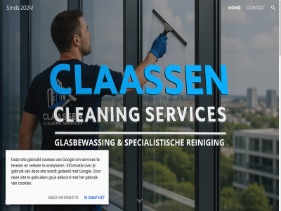 0638671871 2024 aanpak aanvrag afsprak akkoord algemen analyser bedrijv betrouw binnenkort breng claass cleaning cleaningsclaassen@gmail.com contact cookies dakgot detail fris ga gebruik gebruikt gedeeld gedrev gevelrein glasbewass googl groeiend hom hopelijk ieder informatie jong klant klik lever lijst mak mog offert omgev onz oog overkapp particulier passie reinigingsdienst representatief resultat schon schoonmaakbedrijf schoonmak services sind sit snap sted stral tevred toevoeg top vakmanschap verker verzorg via we wer wij zonnepanel zorg zowel