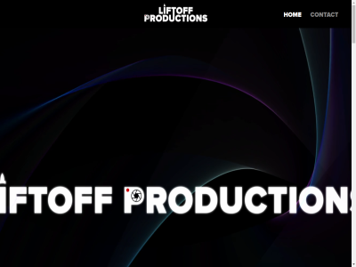 achter advertentie afgesprok aftermovie all apparatur assembly basis bedrijf bedrijfsactiviteit beeldmateriaal beginn begint belangrijk bent bereik bezig boodschap brainstorm brandingvideo breng brengt buidling captur complet contact control creatie daarna daarvan definitiev doet dynamisch echt een eerst effect eindproduct emotie erop evenement eventuel fas feedback film finaliser gan geluidseffect gemaakt gewenst hebt helemal hom houd idea identiteit ignit info@liftoffproductions.nl intern inzet jij jou jouw kleurbewerk kom krachtig kun kunt laatst lang lat launchpad lev liftoff ligg lijn locatie magie makkelijk mee merk meten missies mission moment montag mooist muziek muziekvideo nadat namelijk nooit nummer onz opdracht opmerk ord overbreng perfect production project promotie publiek resultat review rollout samenvat scout script scènes shot shotlist slag stat stijg story storytell stur terug the tijd tijden tikj toe uitstral vastgelegd verhal versie versterkt video videoproductie visuel volg volgen vooraf voorbereid voordat war we welk werk werkwijz wet wij wilt woord your zeker zet zien zodat zorgvuld