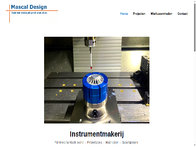 183 2026 aanverwant adres all ambitieuz bekijk bell best bestaand bouwer contact contactformulier copyright del design dutch e e-mail erg ervar even expertis fijnmechanica fijnmechanisch flexibiliteit frambozenweg ga gebruik gewon goed hom idee impressie info@mascaldesign.nl inhoud instrumentmakerij interes juist kennis kort kunt maakbedrijv maatschapp mail mak mascal material matrijsmakerij matrijz med modelmakerij/prototype n neerzet netwerk nieuw ondersteun onszelf ontwerp ontwikkel onz opgebouwd opnem prettig product productie professionaliteit project promot prototypes recht ruim samenwerk seriewerk sit specialist spuitgiet technisch term teven traject vak vanweg verschill verzorg via vind visie voorbehoud vrag websites welk werk werkzam wij zorgvuld