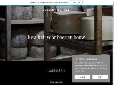2026 50 a accept aggregated all analyz and apply be boer bouw by contact cookies copyright credit data declin drop email esveld experienc for fourag free from get go googl idea kwaliteit lin list liv minutes mor nam optimiz other our policy powered privacy promotion protected recaptcha reserved right send servic sign sit start term the this to traffic up updates us use user uses we websit will with your