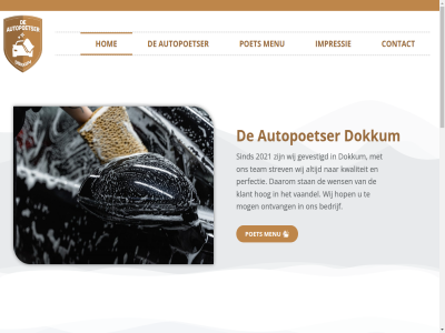00 0653505901 08 104g 17 2021 9101 adres all auto autopoetser bedrijf bedrijv bied contact contactgegeven daarom dokkum eerlijk facebok gan gereedschapp gevestigd gewerkt grootst hog hogedijk hom hoogwaard hop i.p.v impressie info@deautopoetserdokkum.nl kiez klant kwaliteit kwantiteit ma ma-vrij menu merk mob mog mogelijk ontvang openingstijd particulier perfectie poet poets prijz product richt s sind stan strev team uitsluit ukovandermeulen.nl vaandel vakmanschap volg vrij waarom we websit wens wij wz zorg zowel