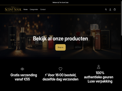 0 00 100 16 2026 21 22 24 26 55 95 asad authentiek bekijk beleid besteld candy categorieen contact dag dezelfd e e-mail geur gratis hom khamrah lattafa lever lux mail nieuwsbrief onz parfum product qahwa sakeena scent schrijf shop snell souk the vanaf verpak verzend verzond voorwaard welkom yara