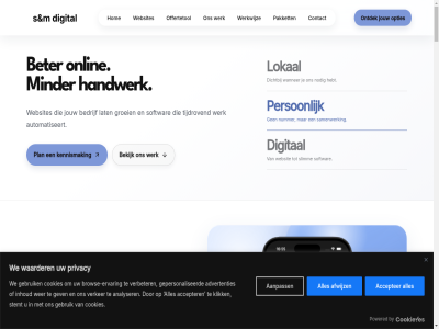 02 2026 aanbiedt aanpass aanvrag accepter advertentie advertenties afwijz all analyser automatiseert bedrijf bekijk besprek beter bouw brow browse-ervar by contact cookie cookie-instell cookies dichtbij digital direct duidelijk ervar gebruik gebruiksvriend gepersonaliseerd gev groei handwerk hebt hom i ieder info@sm-digital.nl inhoud instell jouw kennismak klik lat lever lokal m minder neerzet nieuw nodig nummer offertetol ondernemer onlin ontdek ontworp oploss opties pakket person plan powered privacy privacybeleid professionel recht s samenwerk scherm slimm snel softwar stemt tijdrov verbeter verker voorbehoud waarder wanner we websit websites wer werk werkwijz zoetermer