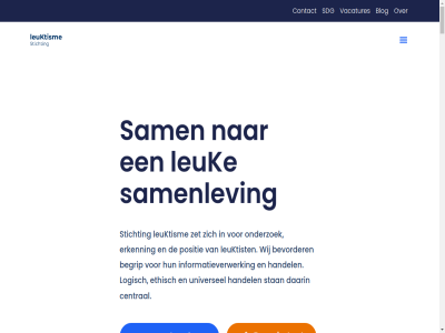 2026 25 30 activiteit actuel all allen ander april artikel august barrièr begrijp begrip behoeft beinvloedt bekijk beoordel bepal bestel betekenis beter bevorder bewandel blog bundel buurt by cas case-by-cas central cijfer colleg college-oordel communicatie contact daarin direct disclaimer doe doel doet draait duid e erkenn ervan ervar ethisch folder gebruik geldt gemakkelijker handel handig helder herkenn hoesj hom inclusie inclusief info informatie informatieverwerk inspirer interessant inzicht jou jouw k kenmerk keuzes kijk klopp klopt konink l ler les leuk leukometer leukpas leuktism leuktist logisch mat mens menu navolg neurodivergent niet-leuk nieuw niversel noem ogisch ondersteun onderzoek onink ontdek onz oordel penningmeester per person positie positioneert positioner privacy process professional profiel project rust sam samenlev sdg secretaris situatie situaties stan stap stat stichting structur structurer test thisch toegank uitleg uniek universel vacatur vacatures verbind verder verhal vind volg volgend vooralsnog waarin we weg werk wet wij wijz zakformat zelfstand zet