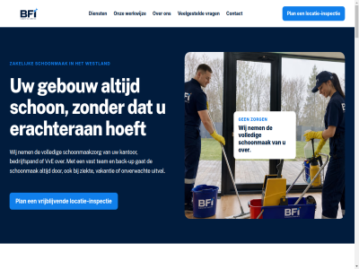 +31 01 02 03 04 15180190 2026 3 42136336 50296748 6 74 9 aandachtspunt aanspreekpunt aanvull achter actiev afsprak afwez afwijk all alsnog back back-up baser bedrijfsgegeven bedrijfsnam bedrijfspand bedrijfsruimt bedrijfsruimtes beheerder bekijk belangrijkst bell beoordel besprek best bewoner bezig bezoeker bfi binn blijft blijv btw btw-nummer capaciteit cleaning constant contact contactperson continuiteit controler copyright daadwerk daarvor de dienst diepterein ding direct directeur duidelijk e e-mailadres een eenmal eerst eigen ene erachteran extra fijn fleur frequenties gan gat gebeurt gebouw gebruik gedan geeft geregeld gesprek gevelrein gewon gezamen gezicht glasbewass goed grot hand helder help herstel hoeft hoev hoevel huurt ieder industriel info@bficleaningservice.nl ingewerkt inspectie invull jan kan kantoorschoonmak kantor kenn kijk klacht klar klus komt kort kost krijg krijgt kvk kvk-nummer kwaliteit kwaliteitsafsprak kwaliteitscontrol let lijn locatie locatie-inspectie loss mail mailadres mak medewerker mee meld mens merk met moest moet mogelijk nam nem nergen niemand nik nodig nummer omgev onderhoud ondernemer ontvangt onverwacht onz opdrachtgever operatie opgepakt opleveringsschoonmak optionel opvolg organisatie past periodiek plan planning praktijk prijs problem recht regel representatiev resultat ruimtes rust s sam samenkom schatting schon schoonmaakbedrijf schoonmaakbeloft schoonmaakplan schoonmaakspecialist schoonmaakvrag schoonmaakwen schoonmaakzorg schoonmak servic simpel snel stapp stat structurel team telefoonnummer terug testschoonmak tijd tuss uiteind uiteraard uitval uitvoer up ups vakantie vast veelgesteld verantwoord vertel vervang verzorgd vier vloeronderhoud voer voert volg volgen volgend volled voorbehoud voorhen voorstel vrag vrijblijv vve vve-schoonmak waarder wanner war we wek wel welen wens werk werkdag werkgebied werkwijz werkzam westland wet wij wijzig will wisselt zakelijk ziek ziekt zit zodat zorg