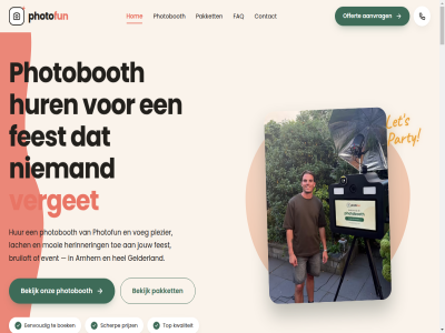 0 06 1 17 2 2026 21 295 3 30 345 35 38 4 40 5 65 75 82 aanbetal aandenk aanvrag achter alarmer album all ander annuler antwoord apeldoorn arnhem automatisch avond basispakket bedrijfsfeest beeld bekijk beschik betal beur bevest beweg bezorg binn blijvend boek boeking boekingsformulier bord brill bruiloft btw buit check cod complet contact controler daarna dag dagdel datum del dien digital direct doetinchem e e-mail e.o echt ede een eenvoud eig elk elkar en enkel erbij event eventuel extra faq feest foto fotoalbum fotoprint fotoprop fotostrip fun gast gat gebruik gegarandeerd gegeven gelderland geleg geniet gepersonaliseerd geprint geregeld gerust gewenst gif gratis haarscherp hal hebt hel helder herinner hog hom huis hur ideal inbegrep incl inclusief installatie installer introductieprijs jong jouw jubileum jullie kies klar klik km koffer kost krijg kwaliteit lach lang later let leukst locatie m mail mak makkelijk mat maximal media meerder menu middag mogelijk mooi nem niemand nijmeg noah@photofun.nu nodig offert onbeperkt onlin ontwerp onverget onz open ophal oud p2000 pagina pakket party pass per person photo photobooth photofun photofun.nu plat plezier prijs prijz print printer privacyverklar professionel pruik qr qr-cod regel regio reken reserver rest s sam scherp slecht social stan startscherm stat stel stijl succes toe top totaalprijs total tuss uur vak vanaf vandag veelgesteld velp verder verget verhur verjaardag via vier voeg vol vooraf vor vraagj vrag vrijblijv wagen we wer werkdag werkgebied werkt wij wilt zevenar zie ziet zit zorg zorgelos