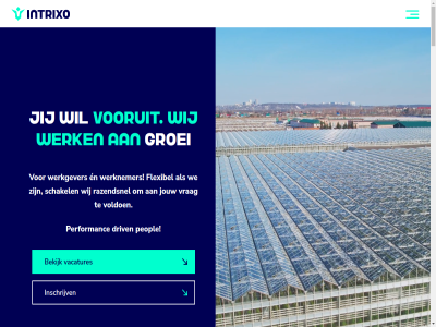 0174 2022 294500 algemen bekijk contact direct driv en flexibel g2o groei homepagina inschrijv intrixo jij jouw klantverhal opdrachtgever peopl performanc privacy razendsnel schakel vacatures veelgesteld voldoen vooruit voorwaard vrag we websit werk werkgever werknemer wij