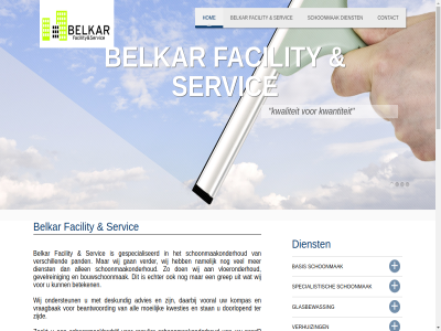 06 23 34 38 49 abadi basis basisschoonmak belkar contact dienst facility gespecialiseerd glasbewass hom info info@belkar-facility.nl kwaliteit kwantiteit media naast nem onz pand schoonmaakonderhoud schoonmaakwerkzam schoonmak servic social specialistisch utrecht vak vakman vakmens verhuiz verschill verzorg webdesign wij