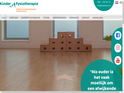 01 040 10 18 2026 244 31 3e 5622 5627 aanmeld activiteit actuel afwijk art artois artoislan barrierweg basisverzeker behandel behandelplann behandeltraject bestat betrok beweg bezoek bijzonder blessur blijv centrum cl complex concentrer consultatiebureauart contact continu cookieverklar daarmee dagelijk dependanc direct disclaimer doorverwez eindhov enkel ervan expertis facebok fitkid gan gedrag geniet gespecialiseerd gezondheidscentrum groei hel herkenn het hom huisart huisregel hulp info@kinderfysio.eu informatie inzicht jb kind kinder kinderfysiotherapeut kinderfysiotherapie klachtenregel komt krijg kunt leerkracht materie medisch meest menszorg moeilijk natur nem nodig noord normal ontwikkel onz ouder ouder/verzorger pak passie praktijk privacy sitemap specialist sporttrainer team terecht therapeut tijden tip toegank toepass vak vergoed vertrouw verwijz verzeker volg volled vrag we werkwijz wij wilt zelf zien zoal zodat