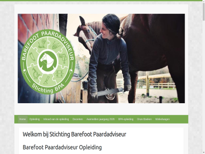 +31 1 2 20 2026 2026/2027 23 2750 3 4536 50 60 638288437 89328221 aalst aandacht aanmeld achter adviser affiniteit afrond algemen all allen analyser ander apart arizona attest auteur automatisch barefootpaardadviseur.info barefot basis basiservar basisinzicht basisonderzoek bedrijfsvoer begeleid begrijp begrijpt behal behandeld bekapp bekijk belgie benschop beoordeeld beoordel bestat bevest bevestigd beweg bezit bijdrag binn blijv bodem boek bouw bpa bpa-opleid bred brengt casuss colorlib combinatie complet contact controler copyright cs curver daardor daarin deelnam dekt denk detail dierenarts diploma docent doe doel doet doorgan doorverwijz dr e e-boek e-mail echt eeuwenlang ehbo eig eigenar en energie enorm equs eromhen ervar evaluatie evolutie exam financiel formulier functionel functioner gaf gebitsgezond gebog gebruiksdier gedeelt gegroeid gehel geldt gemaakt genez genial gentevoort georganiseerd gerust geschikt geschoold gezien gezond groeit grot h help herkenn hiervor hoef hoefbevang hoefkund hoefschoen hoeft hoefzorg hoev holistisch hom huisvest inbegrep info info@barefootpaardadviseur.info informatie inhoud inschat inschrijv insight interes invester invloed inzicht jaargang jar kalmthout kennis kennisgebied kiez kijk klik kost kreupelheidsdetectie kun kunt kvk laatst lang leefomgev leert leidt len lesgever leslocaties lesprogramma lesrooster less lev licham lijn lizann locaties lof logo mail mak management manier material mee meelop meest melsel mens minimal mogelijk moment naslagwerk natur nederland nem nodig observatie oefen oefent oefkatrol omgev onderbouwd onderdel ontmoet ontvang ontwikkel onz opbouw opleid opleiding.inclusief opleidingsprijs opvolg organisatie paard paardadviseur paardengezond paardenvoet paardenzorg paardgericht paardgezond paardvriend partner per person piet piet@barefootpaardadviseur.info plaatj plan plat portfolio portfolio-opbouw positiev praktijk praktijkdag praktijkexam praktisch problem professional professionel profiel radio