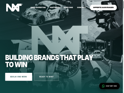 2026 2m aanpak aanvrag agency algemen all ambitieus ambitieuz amstel ander b.v bekijk blijv bouw brand branding building campagnes cases chat check clean cod contact content creativ daanisthenic dav design development digital direct echt een europa expertis fix forwarder founder freight gedrev geholp gericht greving groei group hang happ help hid icethetic impact info@nextphaseagency.nl it jarenlang jong jouw juridisch kies kort let lijn logistic mak market material media meijer merk nem next nextphas nextphasecollectiv offert onafhank ontdek onz oploss partner play plos postma privacybeleid ready recht resultat routines s scherpst services shot social standaard step strategie team techniek templat that the to twan verdient verhal voorbehoud voorwaard we webdesign werk werkwijz wij will win winn