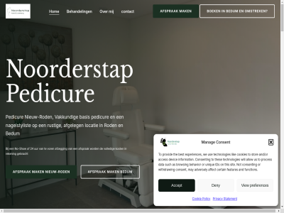 -27146203 02 03 06 10a 2026 24 9311ve aandacht accept acces adversely affect afgeleg afsprak afzegg all allow and and/or as basis bedum behandel behavior best bewegingsvrij boek browsing certain comfort consent contact cookie cookies dagelijk data deny devic direct eu experiences features formulier function gebracht goed hand hom ids info@noorderstap.nl information kost lik locatie lux mak manag may nagelstylist navigatie nem nieuw nieuw-rod no no-show noorderstap noorderstap.nl not omgev omstrek on or pedicur person policy preferences privacy privacyverklar proces professionel provid recht reken rod rustig show sit statement stor such technologies the thes this to unique us use uur vakkund veldweg view voetzorg volled voorbehoud vor vul we will withdraw