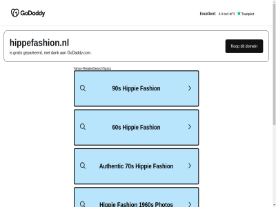 -2026 1960s 1999 60s 70s 90s adverteerder all authentic bedrijf beteken copyright dank derd disclaimer domein elk fashion gecontroleerd geparkeerd gev godaddy.com goedkeur gratis hippefashion.nl hippie history implicer kop llc photos privacybeleid product recht referenties relatedsearchtopic servic sit styl verwant voorbehoud yahoo yahoo-relatedsearchtopic