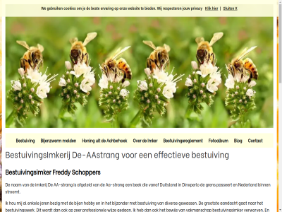-20770618 0 00 06 201603 2023 2026 3 4 50 52 55 7 95 aa aa-strang aanbevol aandacht aantal aardbei aastrang achterhoek adres adviesprijz afgeleid afgelop ander appel bedoel bedrijf bek bekend belov benodigd bent besprek bess best bestuiv bestuivingscommissie bestuivingsimker bestuivingsimkerij bestuivingsreglement bestuivingswerk bewijs bezig bied bij bijenvolk bijenwas bijenzwerm bijzonder binn blog buckfast carnica contact contactformulier cookies dag de-aastrang dinxperlo direct diver doet duitsland echter een effectiev elkar enkel enorm ervar fotoalbum freddy gat gebruik gecertificeerd gedan gehad geldt geregistreerd gewas gewass gewenst gezond glas goed grag gren groei grootst grot haaldrift hal hanter heilzam hobby honing hou huidig hur imker imkerij indien invull inzet jaarlijk jar jouw juist kaars kan kers klik km kom koningin kop krijg kunststof kunt liever link loopt mag mail maximal meld middel minder misschien mogelijk moment nam nederland nem nodig nummer onz oogst open opnem overigen pas passeert per person plaatsing policy prima privacy product professionel reserver respecter schopper selecter sluit snell sta standplat stapp strang stroomt tariev telefonisch teler terug tevred toeslag transportkost vakmanschap vanaf vastgesteld veld vergoed verkooppunt verleng verwacht verworv verzekerd via vital voldoend volgt volk voorjar vroegtijd wacht we websit wek wenst werk wij wijz will wilt x zachtaard zer zet zodat zoek zult