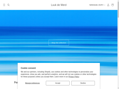 00 105 2026 accept ads analytic and avondrod bleu blom blue blues broccoli by cart collection consent content cookie cookies country/region declin eerst email encendiendo eur experienc favourites for from gentl gestapeld hoogt includ instagram just la learn lentelucht log lon lucht luk luna manag method mill mille-bleu moment mor morning netherland not ode ombr or other our partner payment per perform personal personaliz policy powered preferences pric privacy purposes refund regular servic shop shopify show skip sky summer surfac surfer tanned technologies term the them thes to tree two unles updates us use vurenvag we will you your zonnehang zonnevag