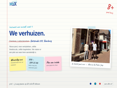 0 1 2 3 4 5 6 7 8 a aanstek antwoord b begeleider bell binn c d damlan e f g gegeven goed gum h h3x i j k klar l leidschendam ler m mag mak meestal n nieuw o ouderwet p pand par plek r s t theebiscuit uur v verhuiz w war we werkplek z zelfd