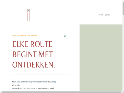 06 165 2026 49 84 86 aandacht aanmeld af afslag all allen ander bedrij bedrijf bedrijv beginn begint bekijk bent best beweg blekerstrat blij blijv blik boek breng brengt busines businesscoach by chaot coaching combinatie combiner contact copyright creatief creatiev denker designed dicht divi doel doet drom duik durf duurzam echt een eig eigenwijs eigenwijz eind elegant elk en energie ensched enthousiast erachter ervor even focus focuss fris ga gan gebruik gelov genoeg gesprek gevoel goed groei hel help helpt hetzelfd hom huis ideeen ijzersterk ils info@mase-ontdekt.nl inricht inzicht jij jou jouw juist jullie kaart kant kennismak keuz keuzes kijk kijkt kom kortst krijg kunt lastig lekker ligg ligt longtim loopt maaik maakt maatwerktraject mag mak manier mas meebeweegt meegroei menselijk meten mogelijk mooist nem nieuw nodig ondernem ondernemer ondernemerswaard ontdek ontdekplat ontdekt ontstan ontwikkel overzicht pad pak pas passie past person perspectief pijn powered precies punt regelmat reserved richting right rout runn sam scherp slag slim som speelt stan standaard stap stappenplan stat stil strategie strategisch structur systemisch team themes toe traject trucjes twee vast veranker verdient verstur visual voel volg vooral vor vorm vraagt vrag waarom wanner war we wel welk wer werk wet wij woord wordpres zakelijk zet zichtbar zichzelf ziet zit zodat zorg zwev
