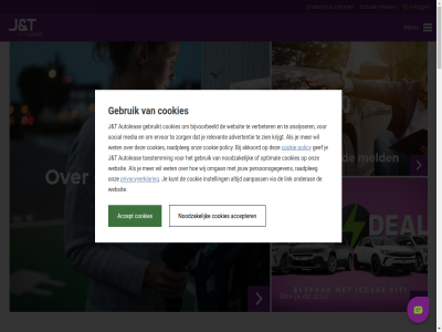 013 0700 1.2 100 130pk 2025 4 524.00 569.00 669.00 699.00 820 a a-klas a3 aanbod aanpass aanvrag accept accepter actie acties adaptiv advertentie akkoord algemen allen alsmed analyser app audi aut auto autokeuz autoleas bekijk belangrijk belangrijker belgie benz berijder beschik beter betrok beweegred bijvoorbeeld binn blijf born central comfort complet contact control cookie cookie-instell cookies cruis cupra daarmee denkt direct disclaimer duitsland duurzam eenvoud ervor expert financial financieel full gan gebied gebruik gebruikt gef gegarandeerd gelov gerelateerd gezien goed grag help hoogt hyp iederen immer informatie inlogg innameprotocol instell j jouw keuz kiest kiez klas krijgt kunt leas leasetarief leasevorm level link linkedin maatwerk manier media meerder meld menigen menu mercedes mercedes-benz milieutechnisch model modern mokka multimedia nederland nem netto nieuw noodzak offert omgan onderan onderhoud ondernem ondernemer onlin onz opel operational oploss optimal person persoonsgegeven plann policy privacy privacyverklar pro qua raadpleg reden relatie relevant rijd s sam schad scherp schon servic shortleas snel social specialist sportback stat stuk super t technologieen toestemm toonaangev twee uitgebreid uitgerust uitstral vanaf verantwoord verbeter via vind vlak volgend voordel voorwaard vrag waarbij waarom wagenpark we websit wellicht werk werkelijk wet wij zakelijk zakenauto zet zien zit zorg